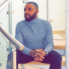 Profile 03fb46858e5b3052f89b0cdf89a63990bbb670ec68d70e62f698a1b89ca74986